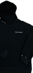 Original Heavy-Weight Hoodie