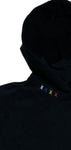 Original Heavy-Weight Hoodie
