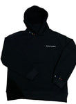 Original Heavy-Weight Hoodie