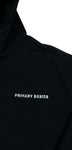 Original Heavy-Weight Hoodie